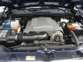 5.3 Liter OHV 16V Vortec V8 Engine for 2008 Hummer H3 Alpha #75784157