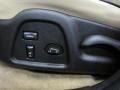 2008 Midnight Blue Metallic Hummer H3 Alpha  photo #14
