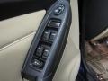 2008 Midnight Blue Metallic Hummer H3 Alpha  photo #16