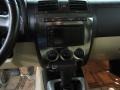 2008 Midnight Blue Metallic Hummer H3 Alpha  photo #24