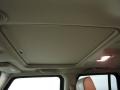 2008 Midnight Blue Metallic Hummer H3 Alpha  photo #26