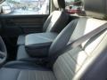 2012 Mineral Gray Metallic Dodge Ram 1500 ST Regular Cab  photo #12