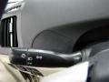 2010 Sandy Beach Metallic Toyota Prius Hybrid V  photo #22