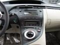 2010 Sandy Beach Metallic Toyota Prius Hybrid V  photo #24