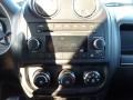 2011 Bright Silver Metallic Jeep Compass 2.4 4x4  photo #18