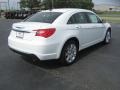 Bright White - 200 Touring Photo No. 5