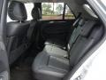 Iridium Silver Metallic - ML 350 4Matic Photo No. 6