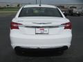 Bright White - 200 Touring Photo No. 6