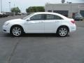 Bright White - 200 Touring Photo No. 8