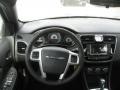 Bright White - 200 Touring Photo No. 9