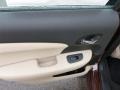 Deep Auburn Pearl - 200 Touring Sedan Photo No. 13