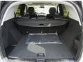 Iridium Silver Metallic - ML 350 4Matic Photo No. 11