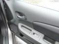 Tungsten Metallic - 200 Touring Sedan Photo No. 7
