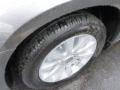 Tungsten Metallic - 200 Touring Sedan Photo No. 10
