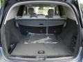 2013 Palladium Silver Metallic Mercedes-Benz ML 350 4Matic  photo #11