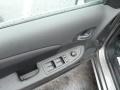 Tungsten Metallic - 200 Touring Sedan Photo No. 14