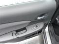 Tungsten Metallic - 200 Touring Sedan Photo No. 15
