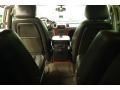 2011 Galaxy Gray Metallic Cadillac Escalade Luxury AWD  photo #12