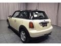 Pepper White - Cooper Hardtop Photo No. 19