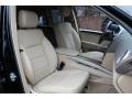 Black - ML 350 4Matic Photo No. 10