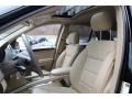 Black - ML 350 4Matic Photo No. 12