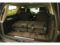 2011 Galaxy Gray Metallic Cadillac Escalade Luxury AWD  photo #20