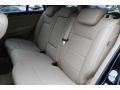 Black - ML 350 4Matic Photo No. 17