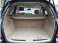 Black - ML 350 4Matic Photo No. 18
