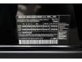 Black - ML 350 4Matic Photo No. 19