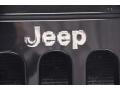 Black - Wrangler Sahara 4x4 Photo No. 4