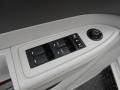 Bright White - 300 C HEMI Photo No. 10