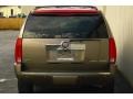 Mocha Steel Metallic - Escalade AWD Photo No. 5