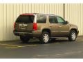 Mocha Steel Metallic - Escalade AWD Photo No. 6