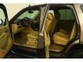 Mocha Steel Metallic - Escalade AWD Photo No. 9