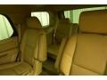 Mocha Steel Metallic - Escalade AWD Photo No. 10