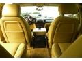 Mocha Steel Metallic - Escalade AWD Photo No. 11