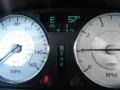 Bright White - 300 C HEMI Photo No. 17