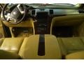 Mocha Steel Metallic - Escalade AWD Photo No. 12
