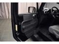 Black - Wrangler Sahara 4x4 Photo No. 21
