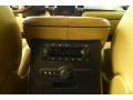Mocha Steel Metallic - Escalade AWD Photo No. 13