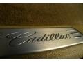 Mocha Steel Metallic - Escalade AWD Photo No. 14