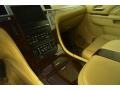 Mocha Steel Metallic - Escalade AWD Photo No. 17