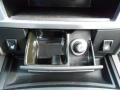 Bright White - 300 C HEMI Photo No. 22