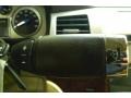 Mocha Steel Metallic - Escalade AWD Photo No. 28
