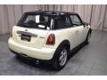 Pepper White - Cooper Hardtop Photo No. 14
