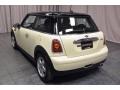 Pepper White - Cooper Hardtop Photo No. 20