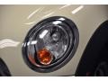 Pepper White - Cooper Hardtop Photo No. 2