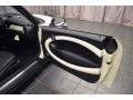 Pepper White - Cooper Hardtop Photo No. 8