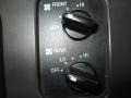 Black - E Series Van E350 Super Duty XL Passenger Photo No. 21