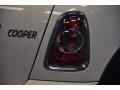 Pepper White - Cooper Hardtop Photo No. 13
